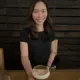 Risa L.
